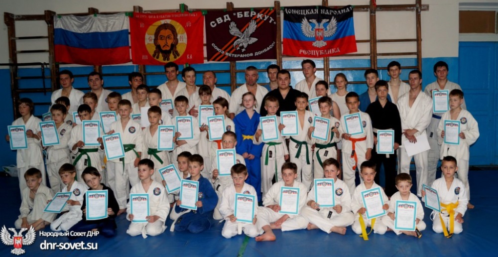 DSC04305r