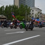 DSC_5410