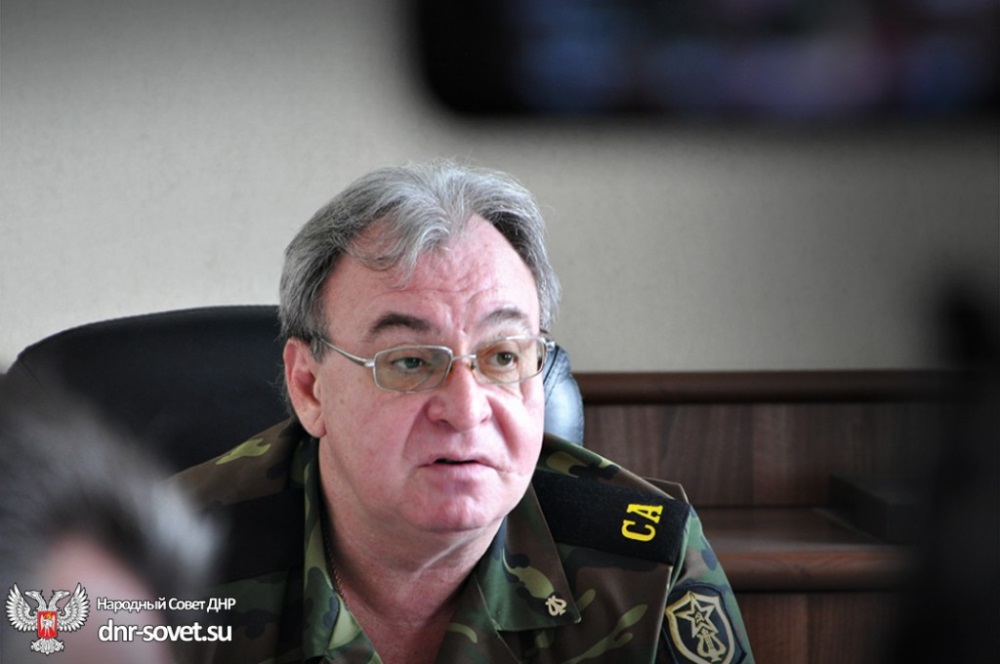Hryakov_komitet_002