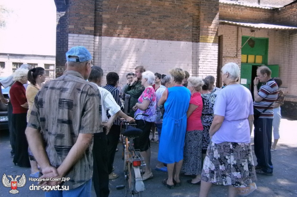 Miroshnichenko_003