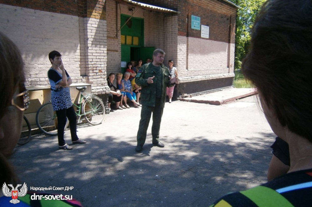 Miroshnichenko_004