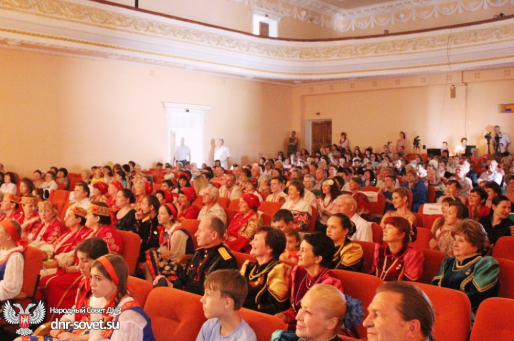 Pushilin_Torez_002
