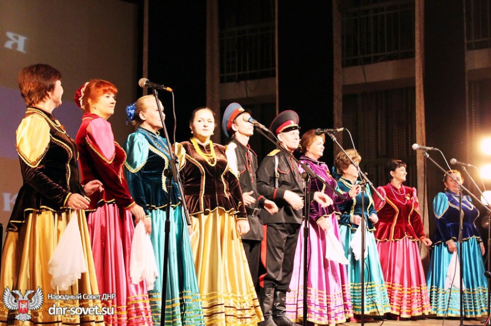 Pushilin_Torez_003