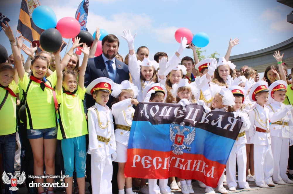 Pushilin_klyatva_001