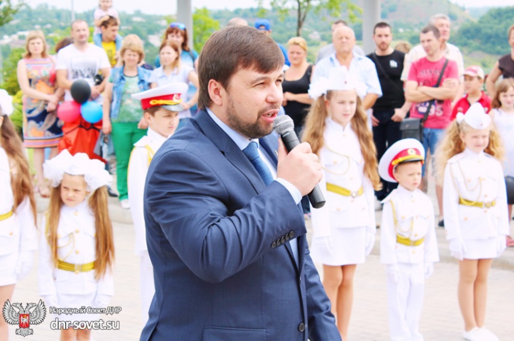 Pushilin_klyatva_003