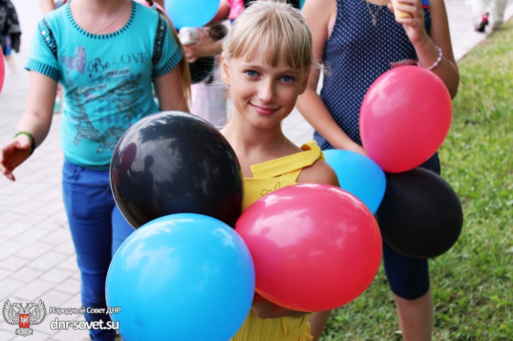 Pushilin_klyatva_005