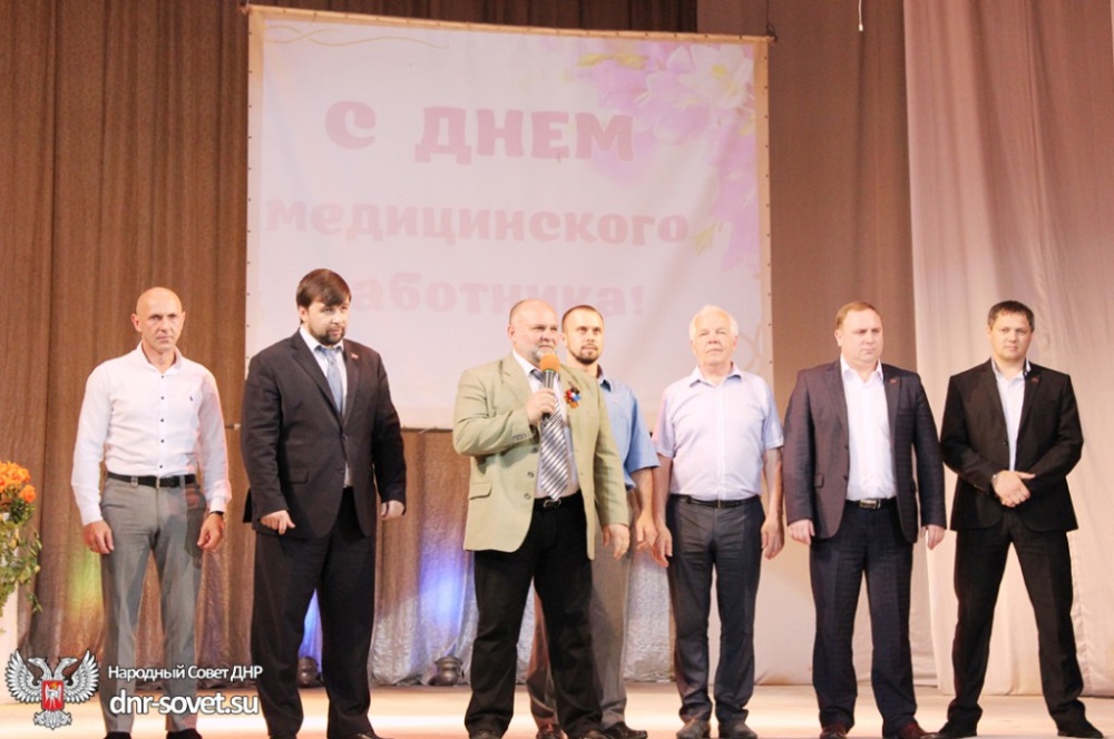 Pushilin_mediki_001