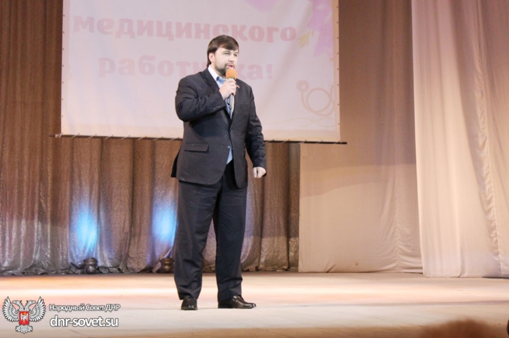 Pushilin_mediki_002