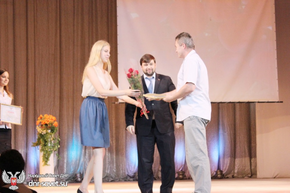 Pushilin_mediki_004