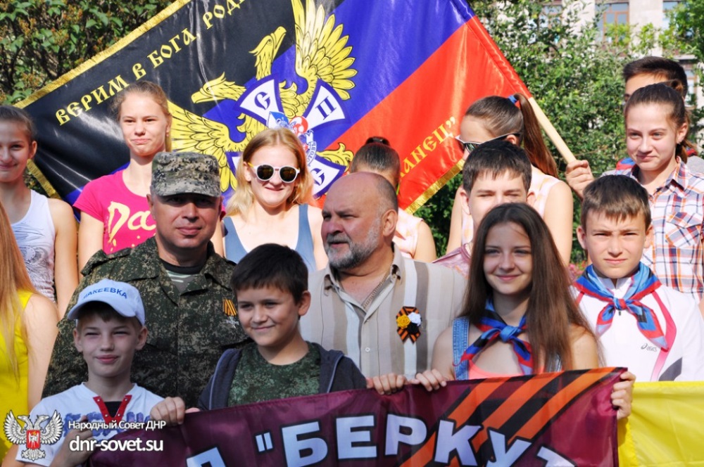 Sivokonenko_vahta_002