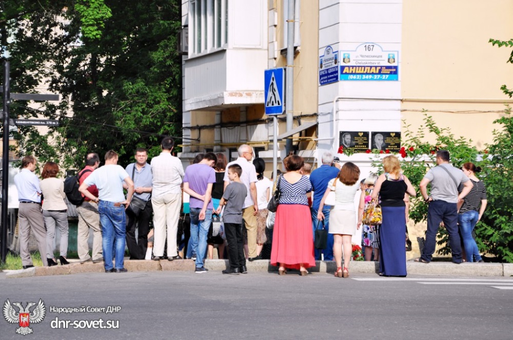 Voznik_001