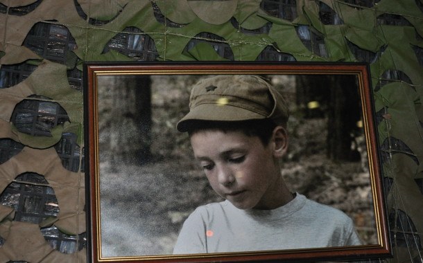 FOTO_VIST (2)