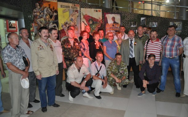 FOTO_VIST (4)