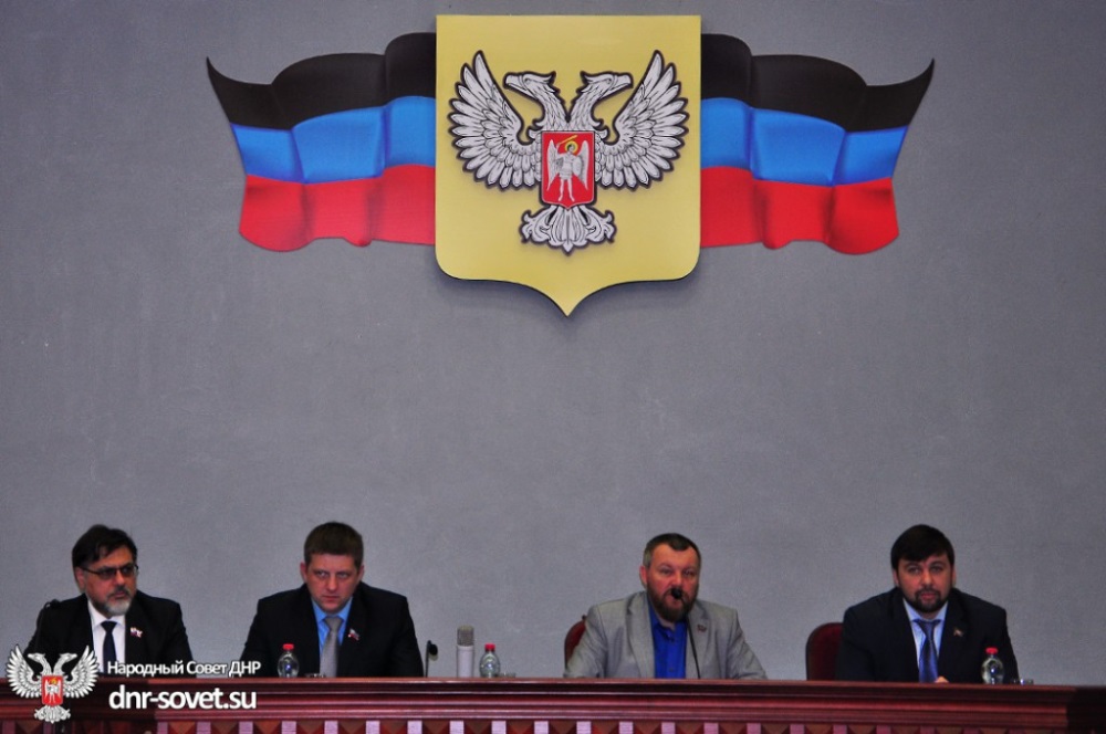 Parlament_001