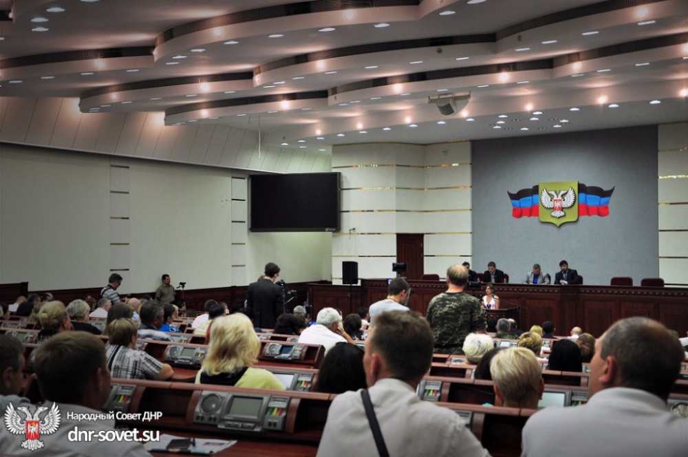 Parlament_004