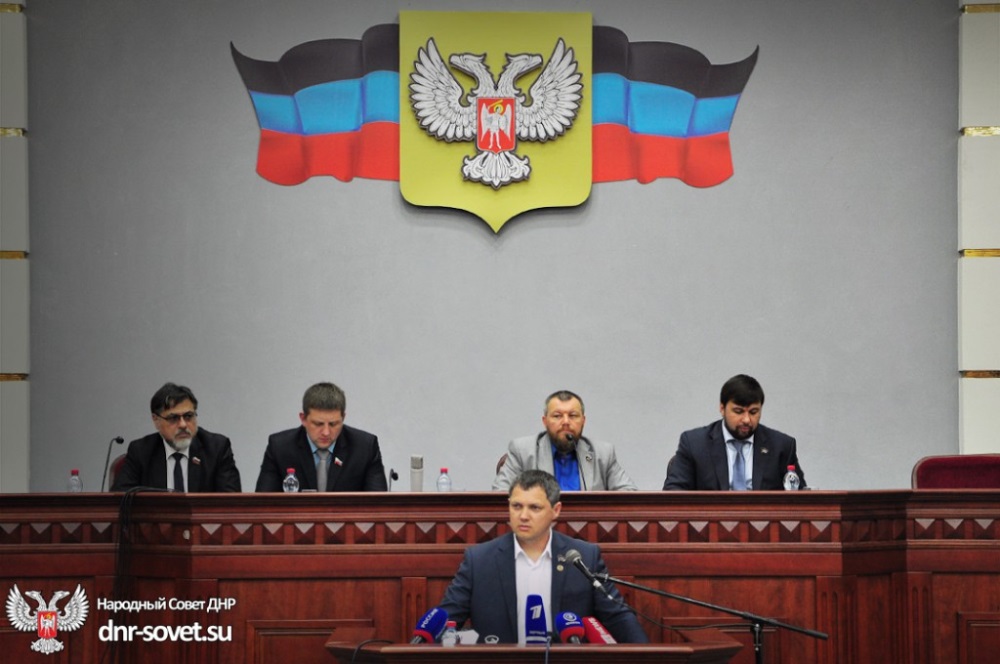 Parlament_005