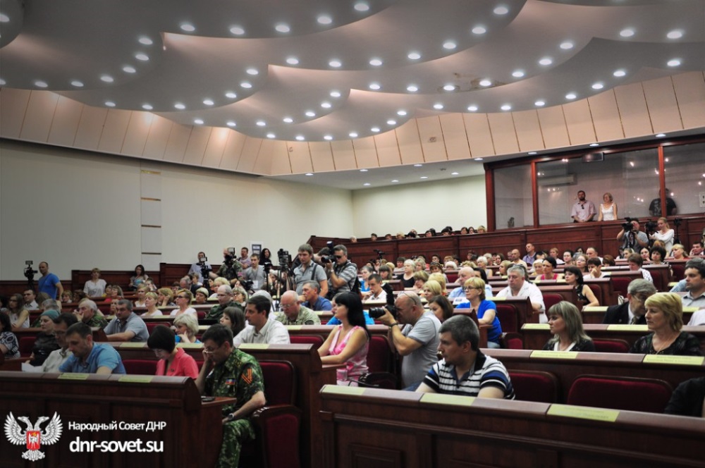 Parlament_006