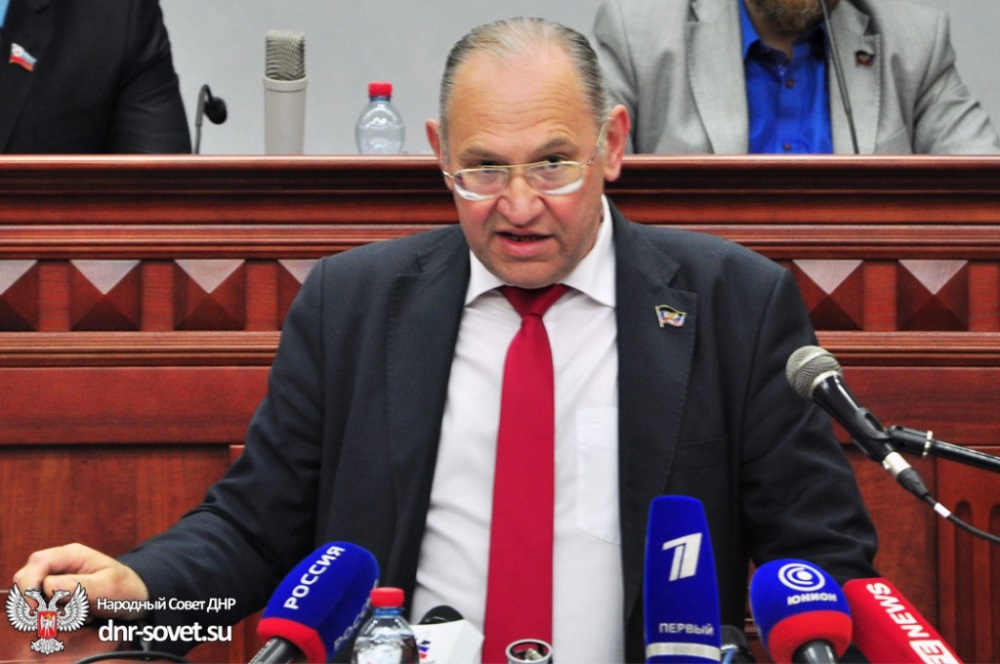 Parlament_007