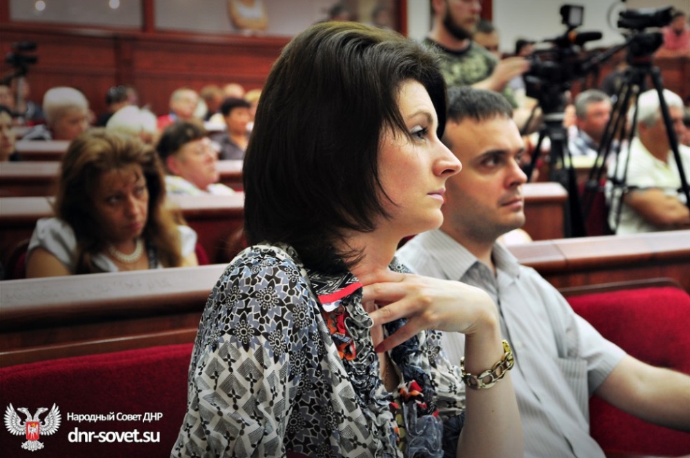 Parlament_008