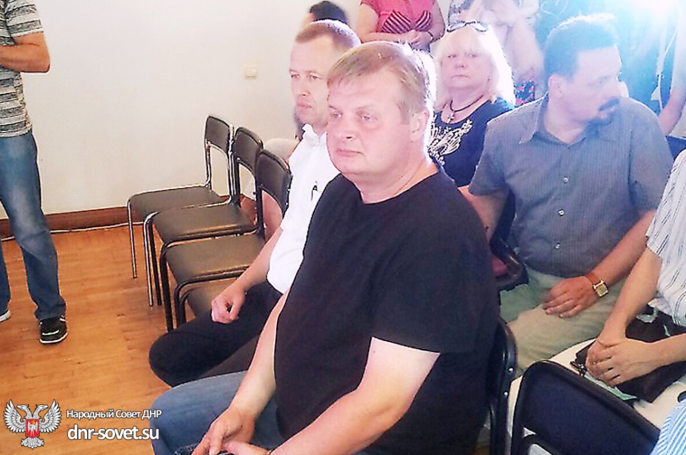 Starikov_002