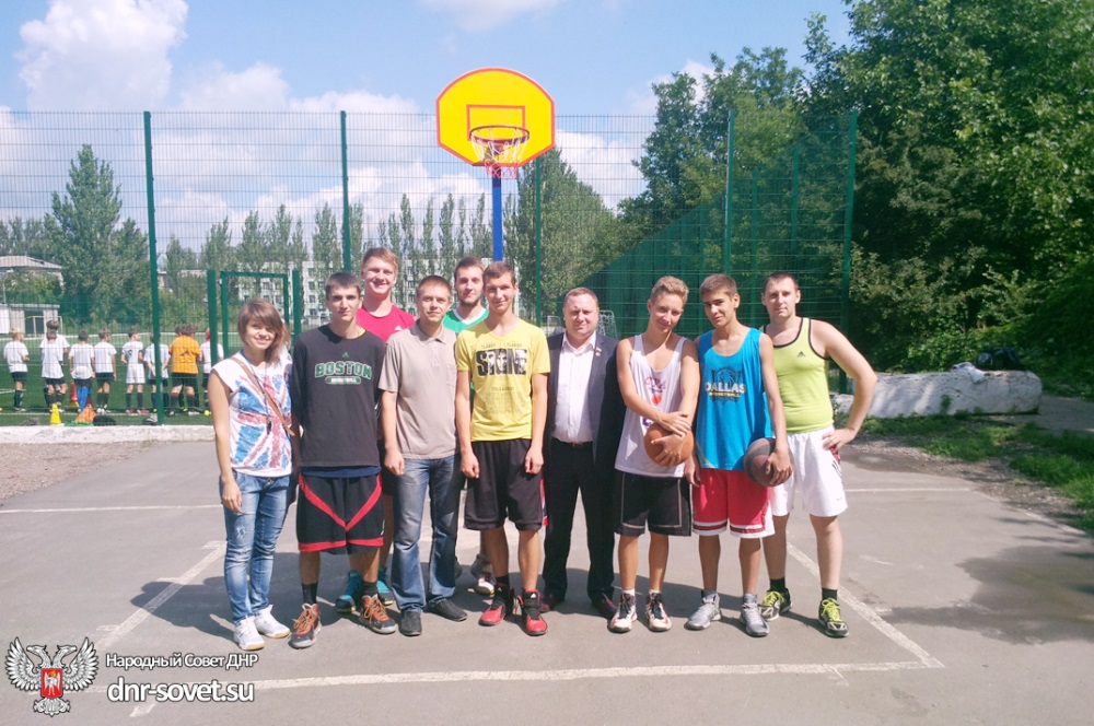 Vova_Chekyn_001