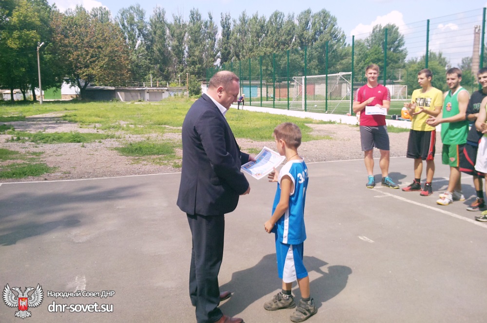 Vova_Chekyn_003
