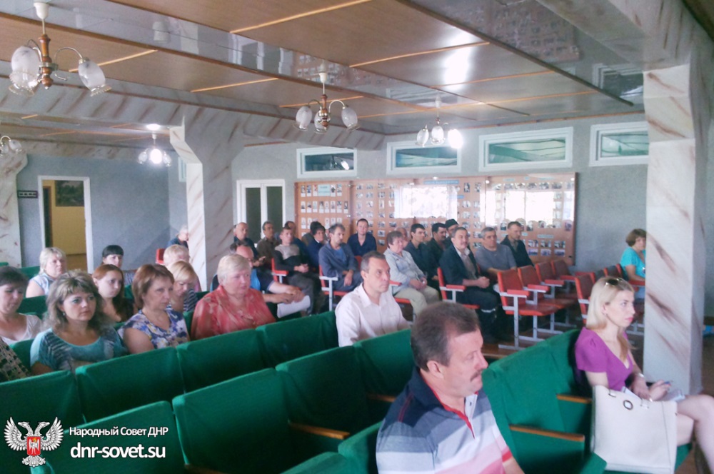 Vova_Chekyn_008