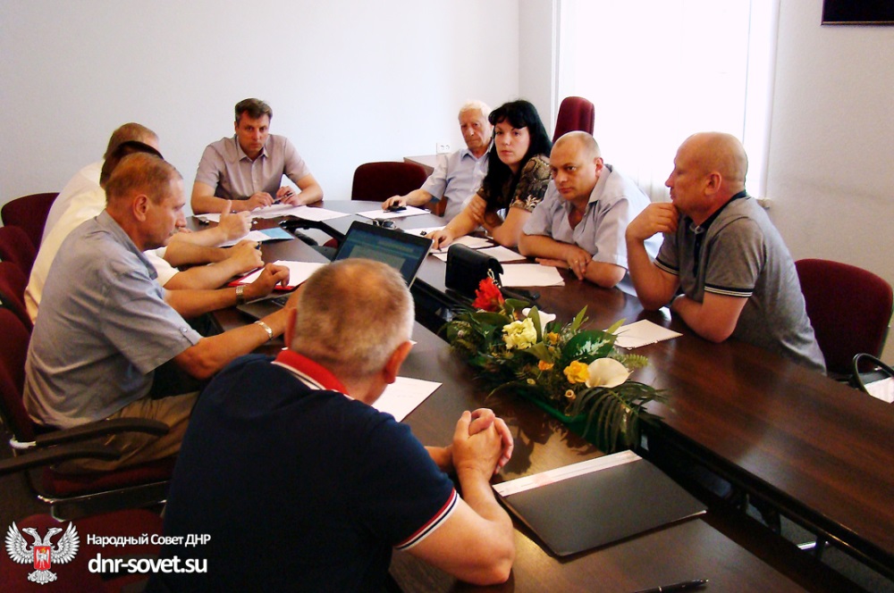 eks_sovet_001
