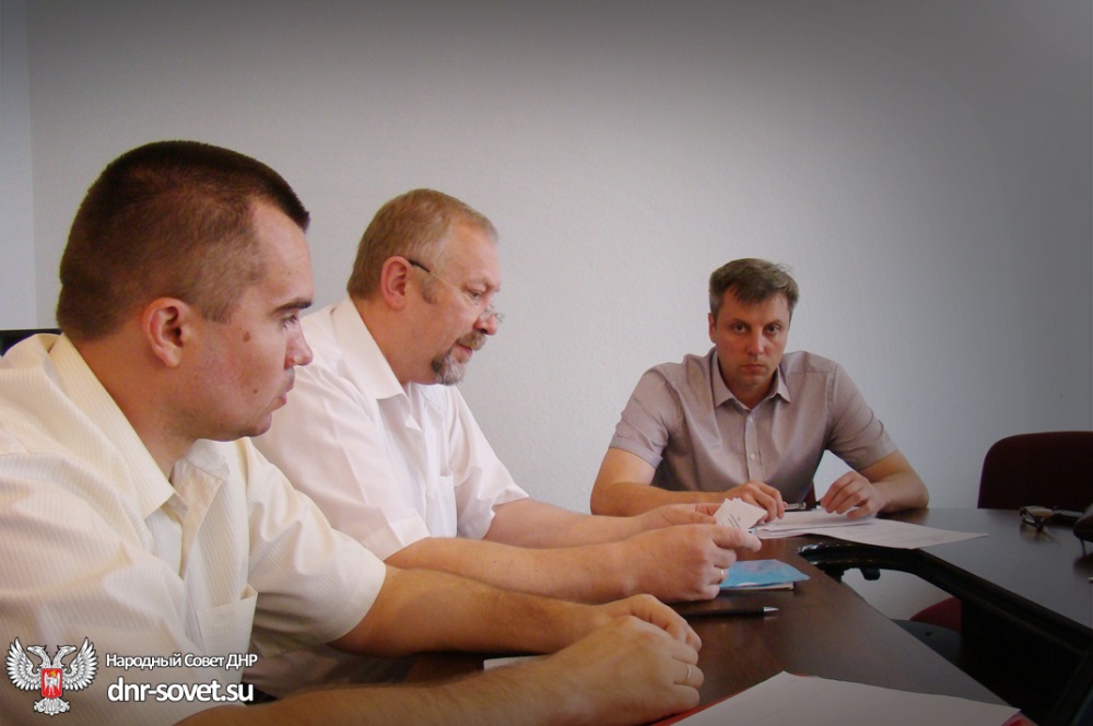 eks_sovet_002