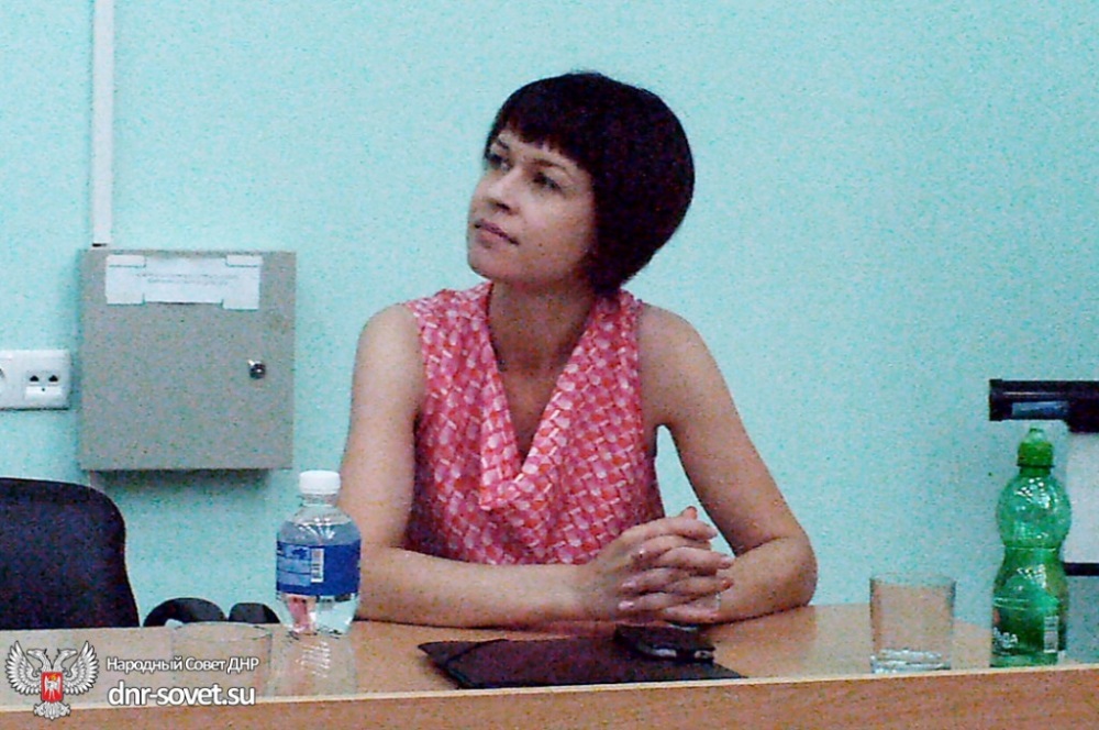 28-08-15_JAINOVA_003