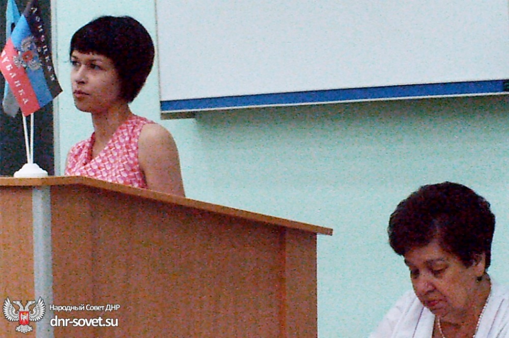 28-08-15_JAINOVA_005