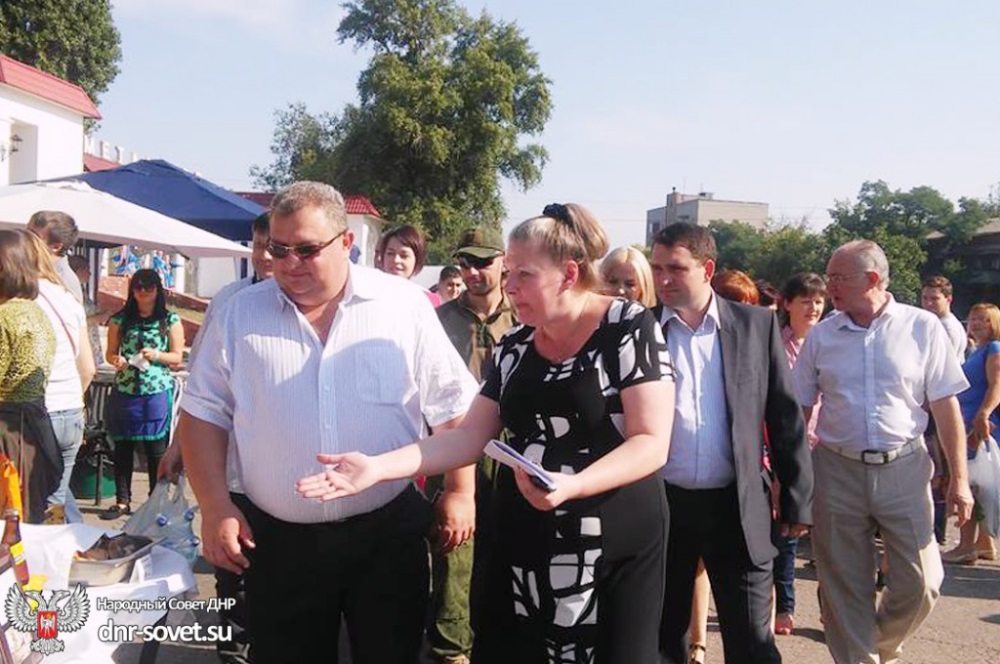 289-08-15_yarmarka_002