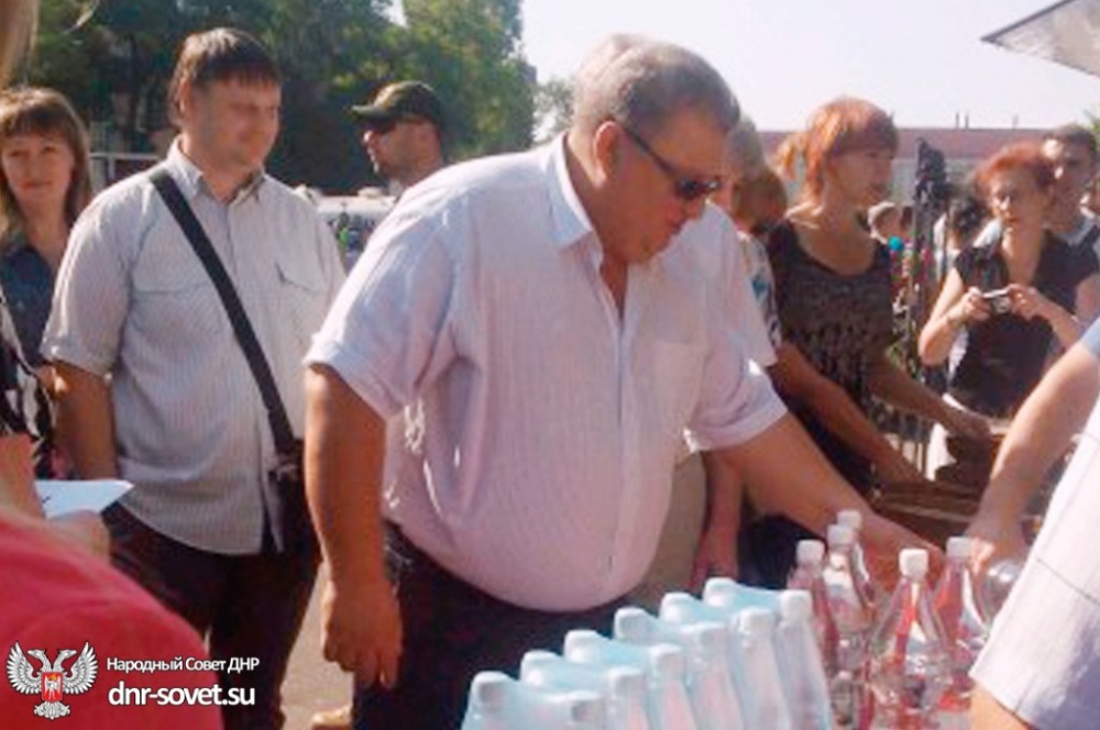 289-08-15_yarmarka_003