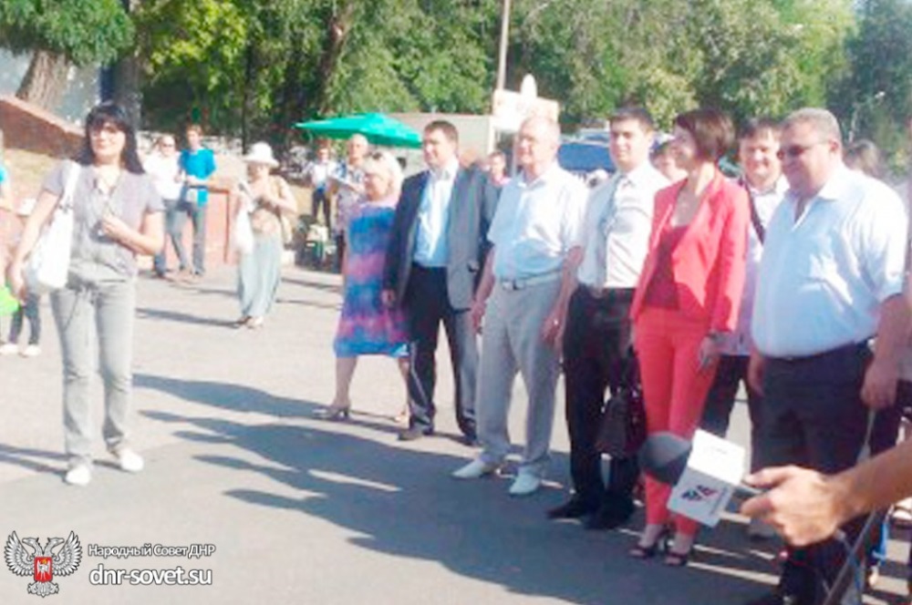 289-08-15_yarmarka_004