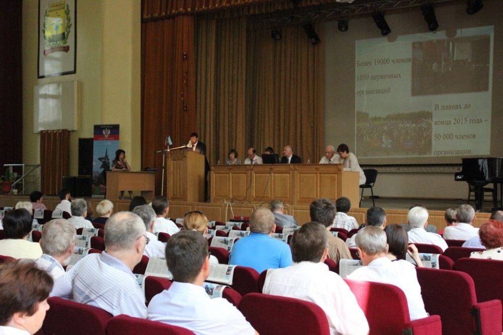 28_08_15_med_pushilin_04