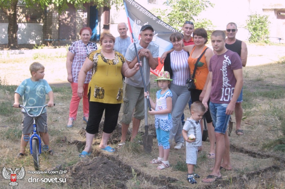 29-08_Sylim_001