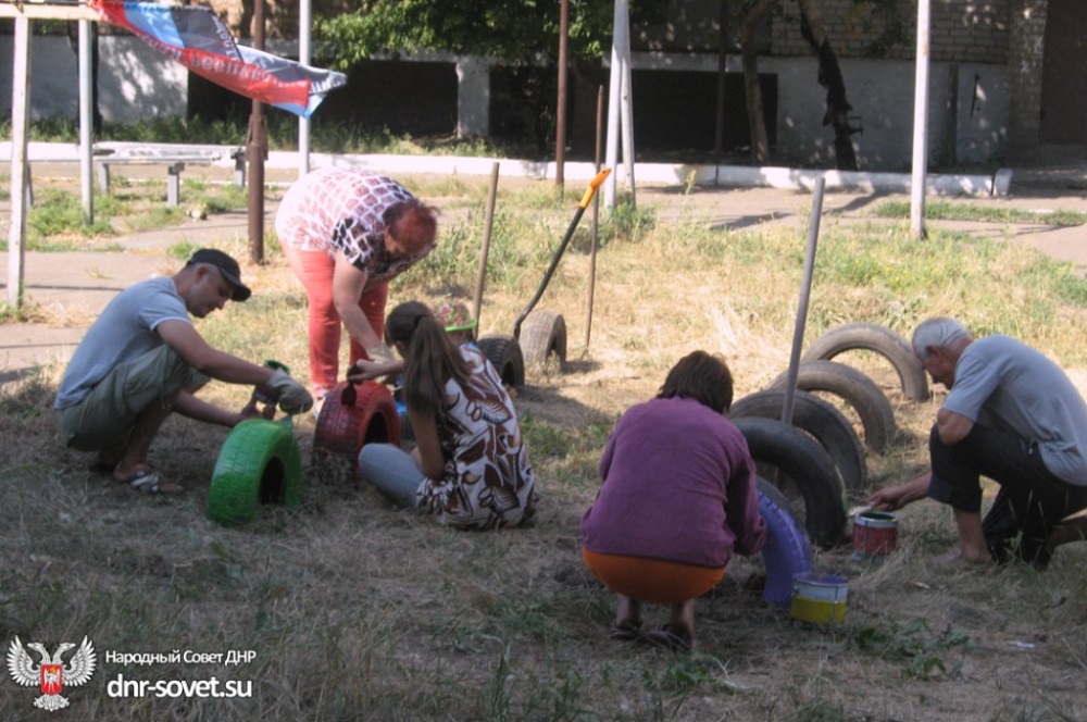 29-08_Sylim_004
