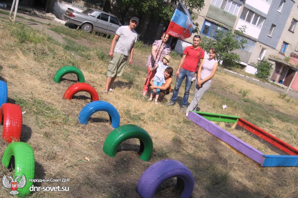 29-08_Sylim_005
