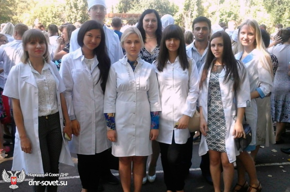 31-08-Phen_001