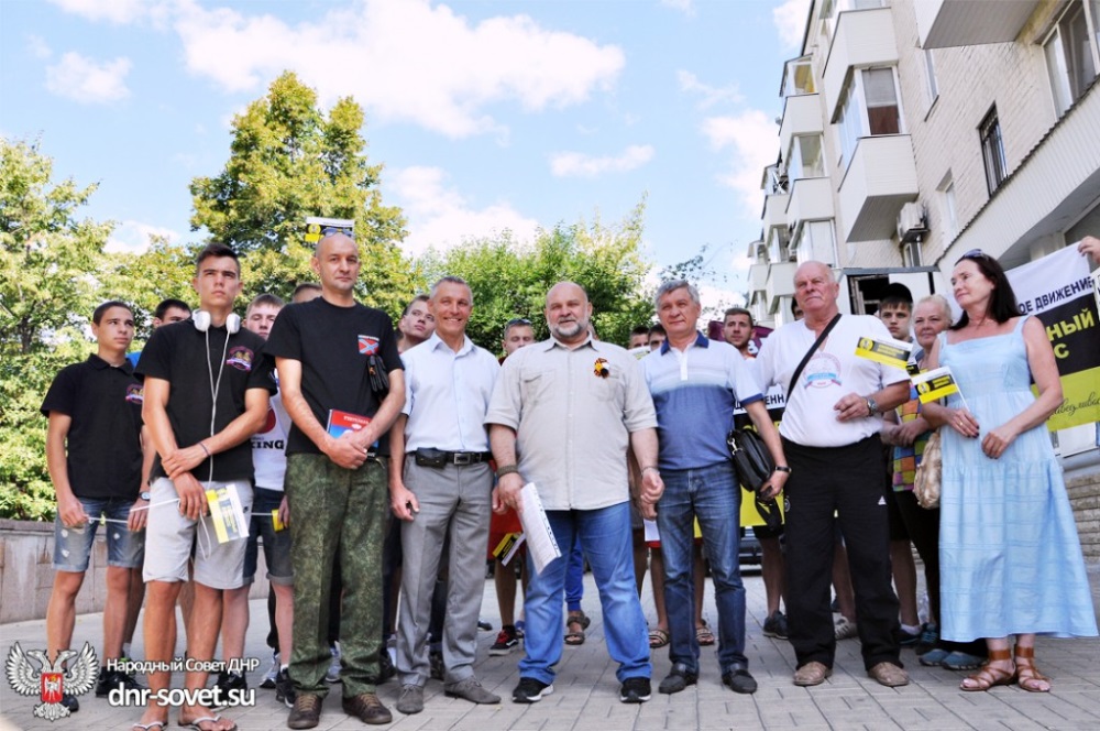 ABH_2_Sivokon_001