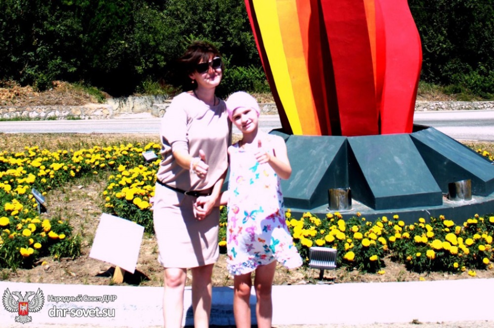 Artek_005