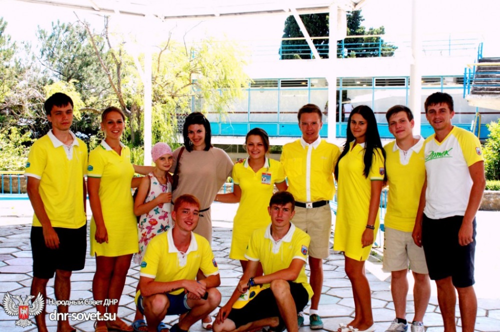 Artek_007