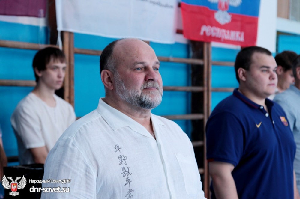 Borba_Sivikonenko_002