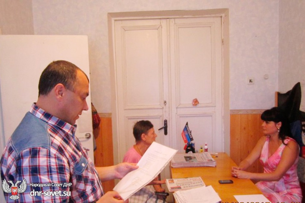 ILOV_SYLIMM_003
