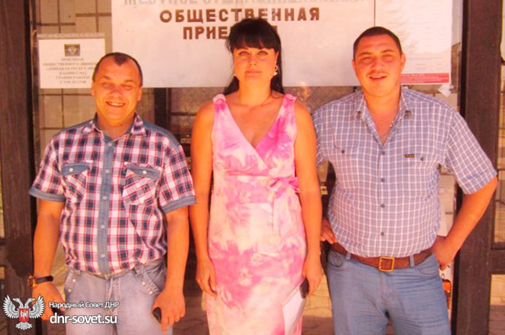 ILOV_SYLIMM_004