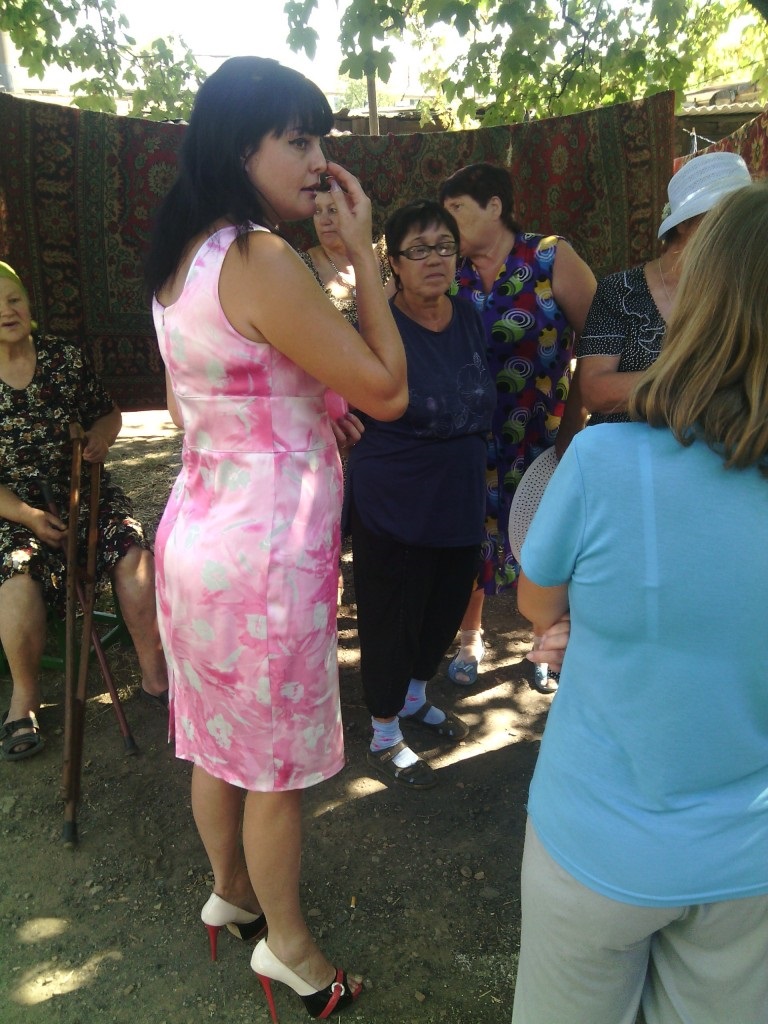IMG_20150810_101955