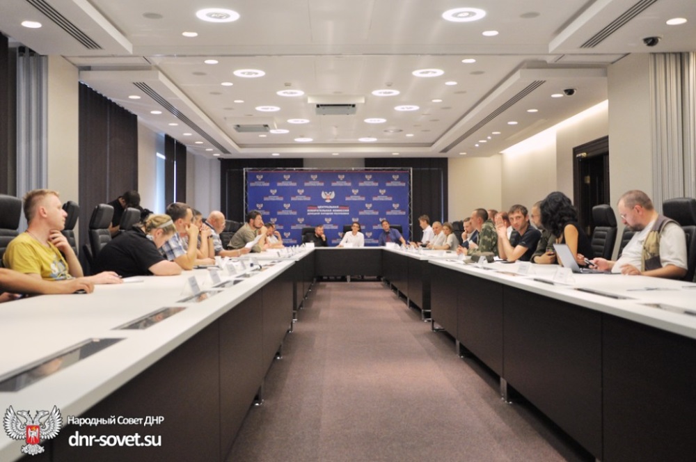 Ideolog_26-08-15_001