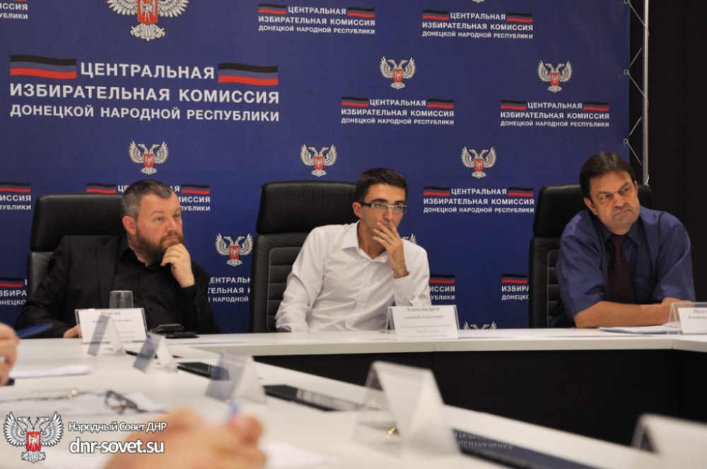 Ideolog_26-08-15_002