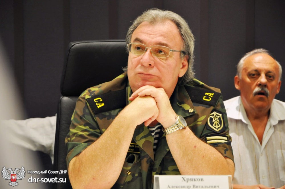 Ideolog_26-08-15_004