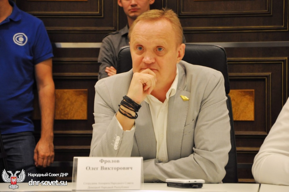 Ideolog_26-08-15_007